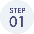 STEP01