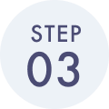 STEP03