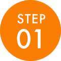 STEP01