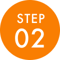 STEP02