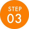 STEP03