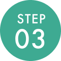 STEP03