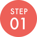 STEP01