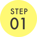 STEP01